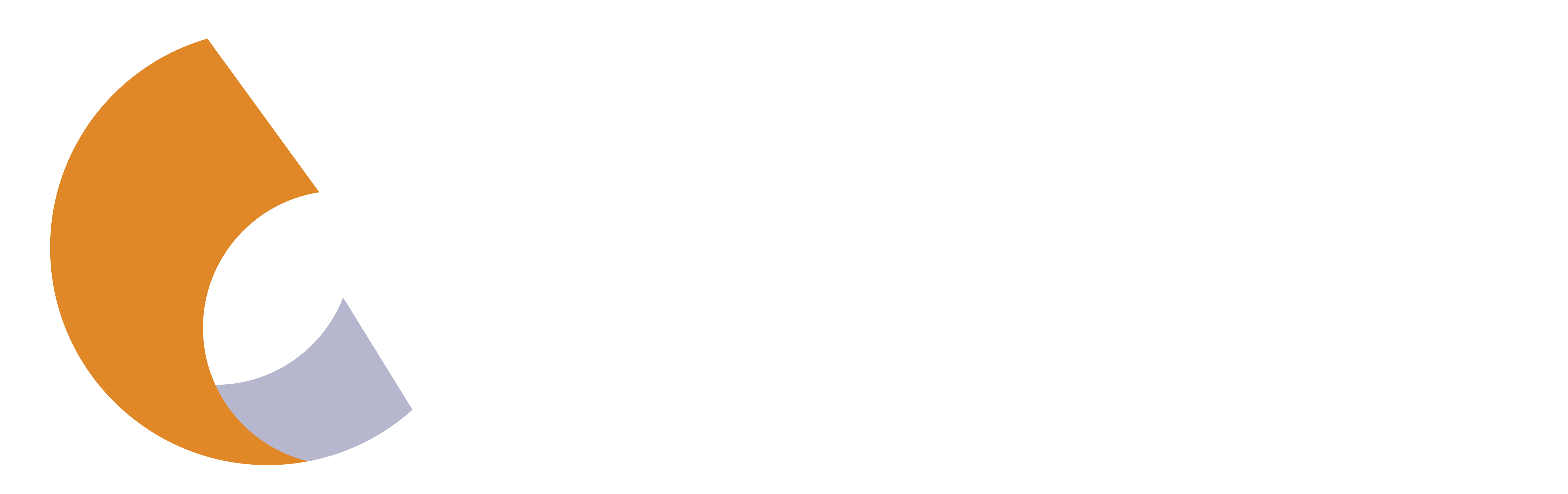 Cooperativa de ahorro y crédito